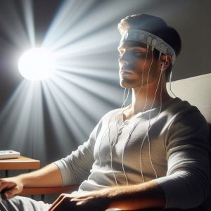 Tdcs_ مشهد
