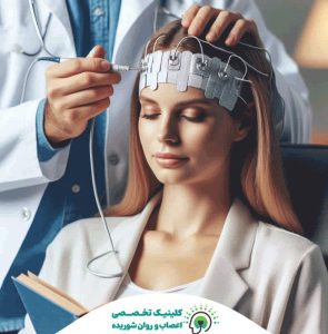 نحوه-انجام-TDCS