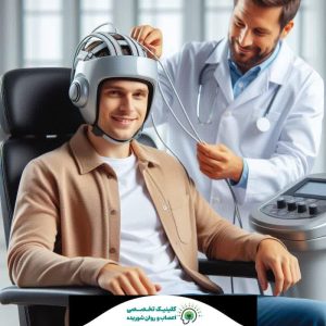 مراحل-درمان-RTMS
