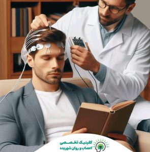 TDCS-در-مقایسه-با-سایر-روش-های-تحریک-مغز