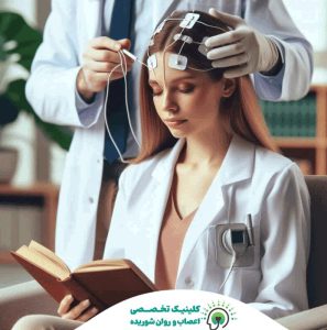 TDCS-و-آینده-یک-نگاه-جسورانه
