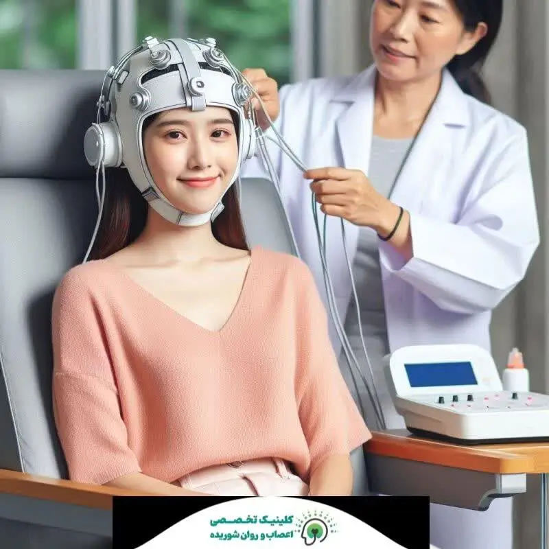 کاربرد-های-rTMS