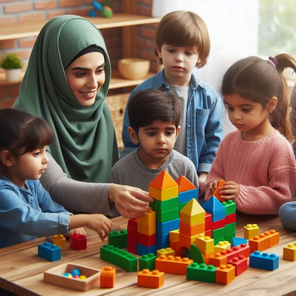 /بازی-درمانی-مشاوره-کودک-نوجوان-هاشمیه-مشهد