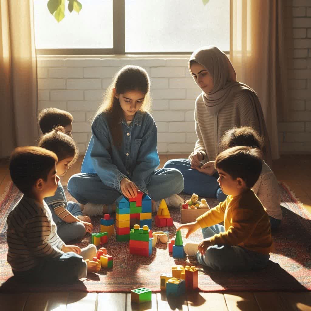 /بازی-درمانی-مشاوره-کودک-نوجوان-هاشمیه-مشهد