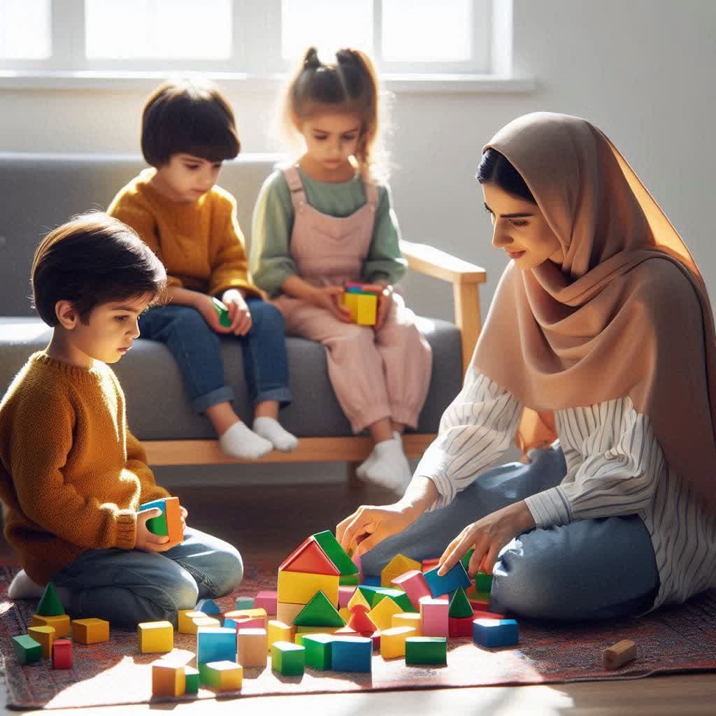/بازی-درمانی-مشاوره-کودک-نوجوان-هاشمیه-مشهد