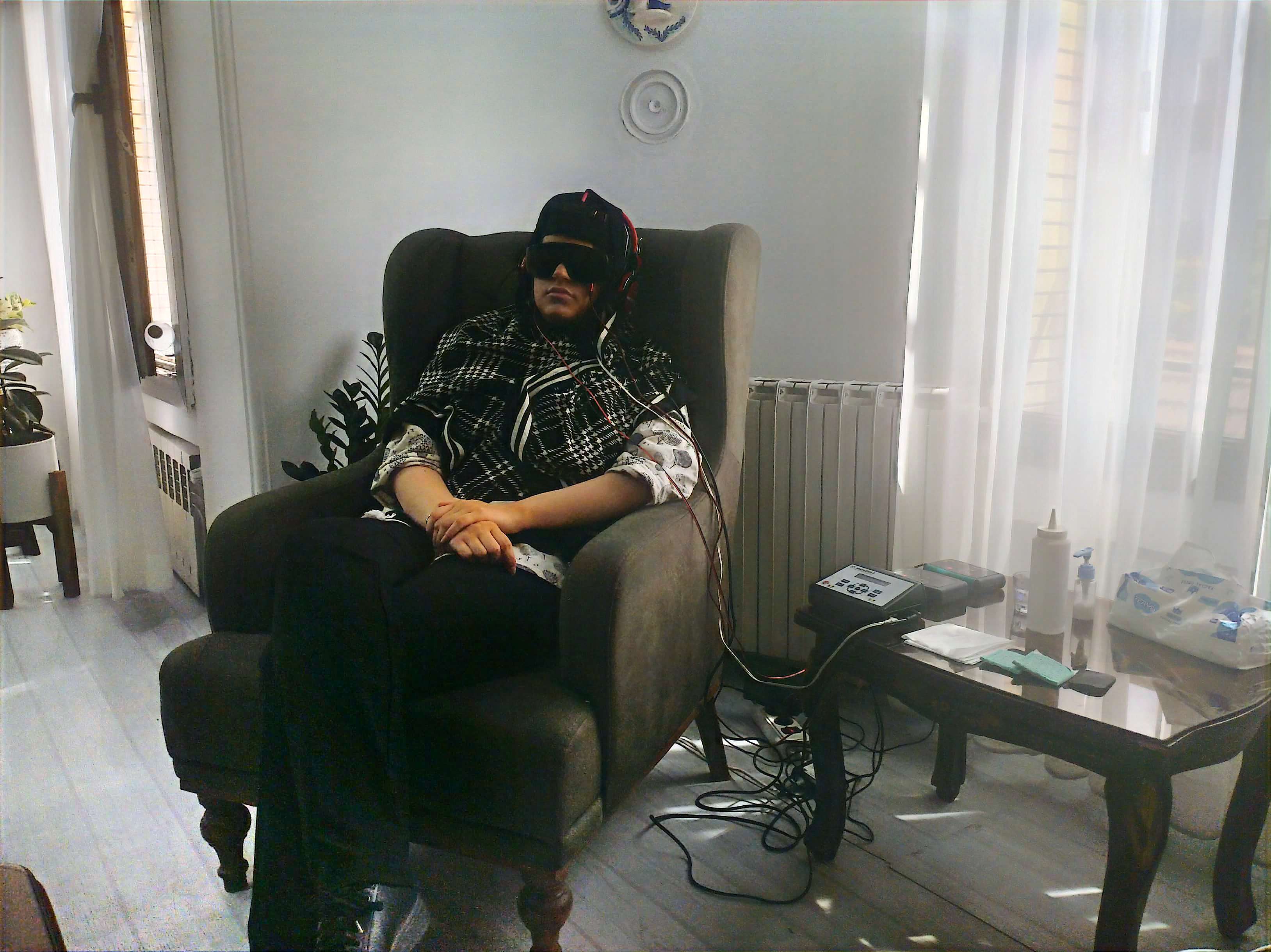 بهترین-مرکز-درمان-tdcs-در-مشهد