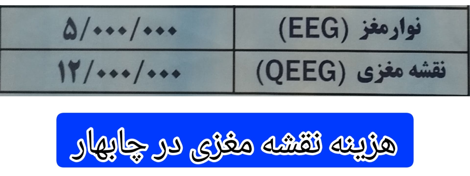 هزینه-و-دسترسی-به-QEEG-در-چابهار