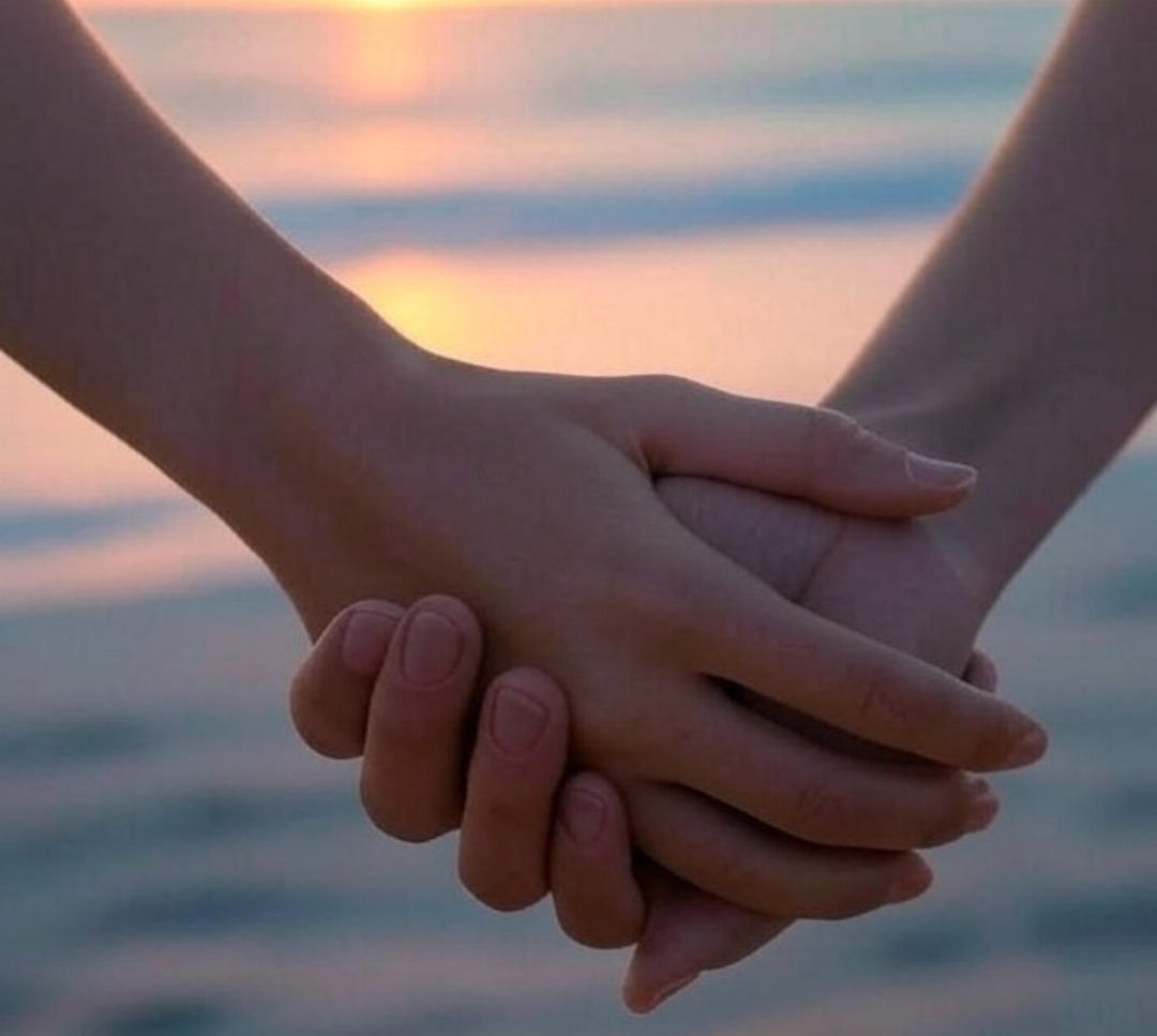 عشق-از-دیدگاه-روانشناسی