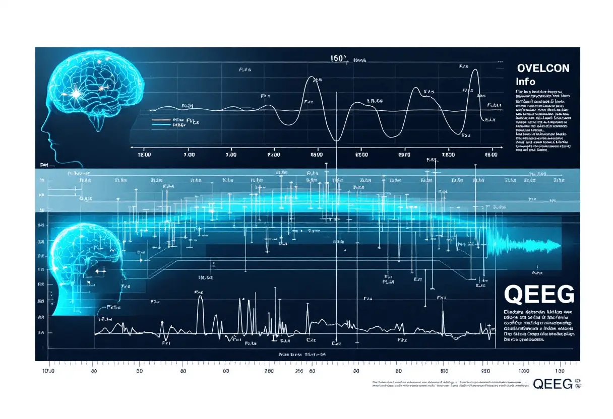 قوّة-QEEG وحدوده — ما-الذي يمكن-توقعه-فعلاً؟