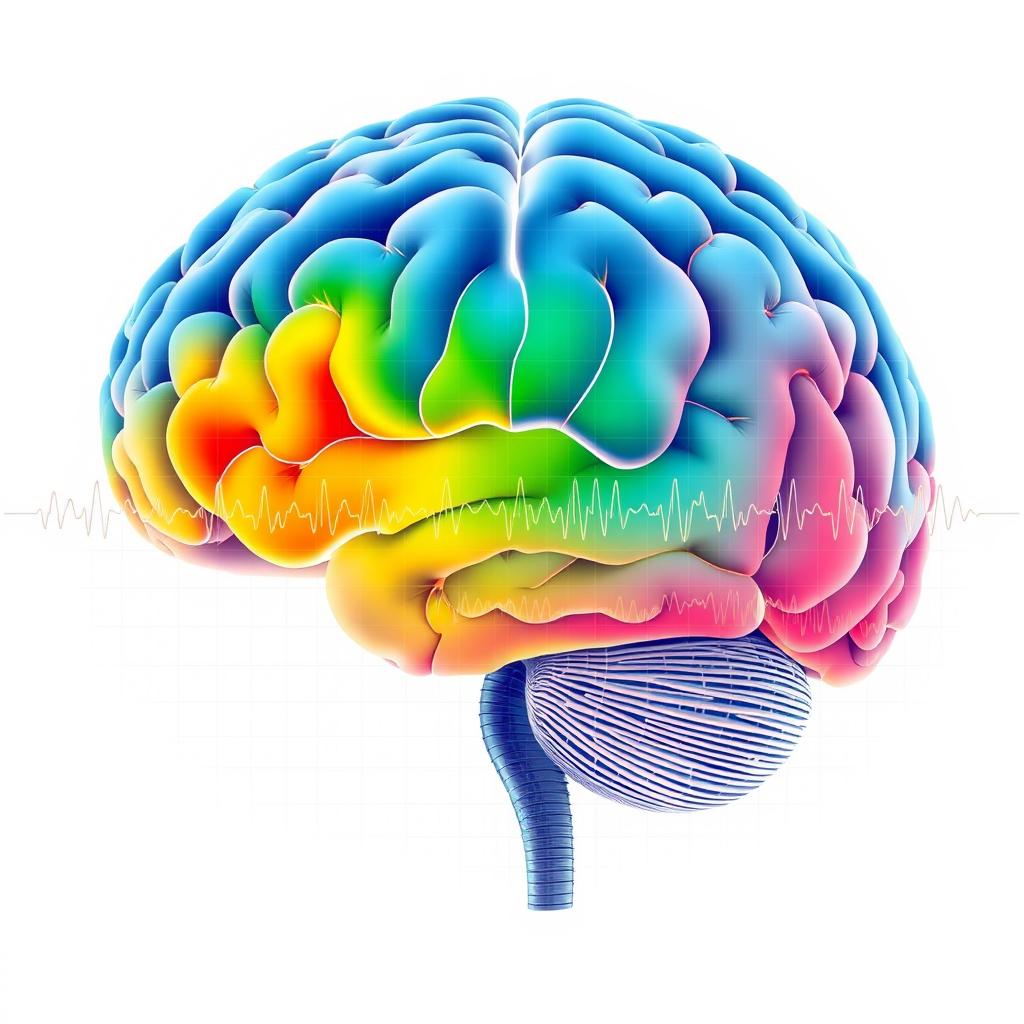 Brain -map- in- Mashhad