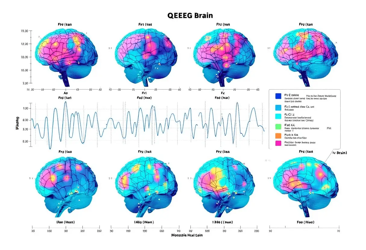 كيف-يتم تسجيل-QEEG-خطوة-بخطوة؟