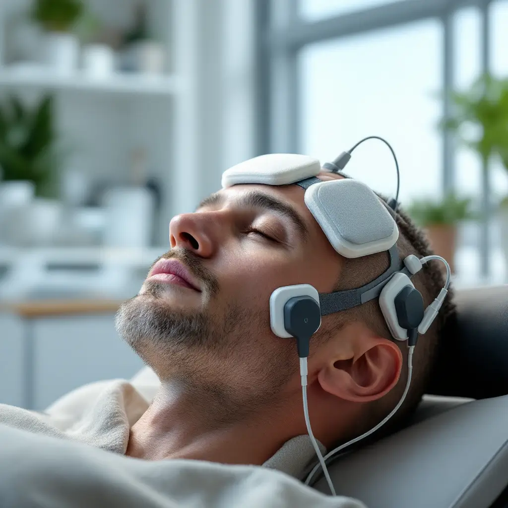 التحفيز-الكهربائي-المباشر-عبر-الجمجمة-(tDCS)-في-مشهد