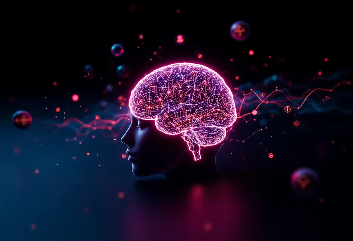 نقشهٔ-مغزی QEEG-(Quantitative EEG) — راهنمای-کامل-برای-بیماران-عرب-و-عراقی