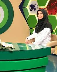 بخش فوق تخصصی مغز و اعصاب کودکان کلینیک ذهن و زندگی: دکتر شیما ایماننژاد، بهترین متخصص نورولوژی کودکان در مشهد