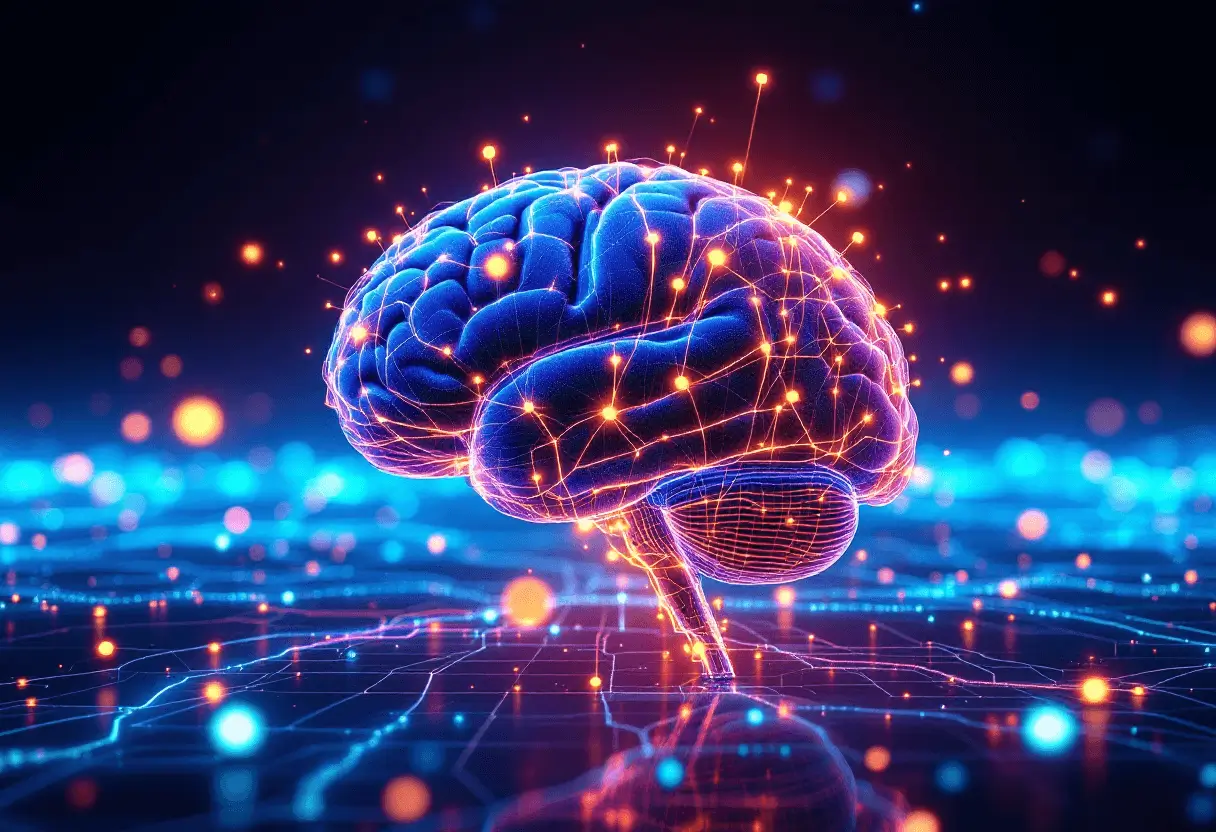 كيف-تختار-مركزًا-موثوقًا-لإجراء-QEEG؟