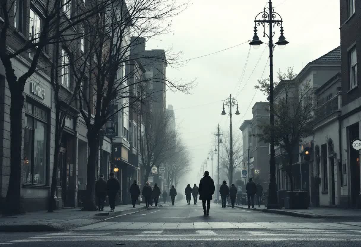 افسردگی-خویی-غبار-غم-روی-شانه-های-زندگی – راهنمای-جذاب-برای-شناخت-و -رهایی