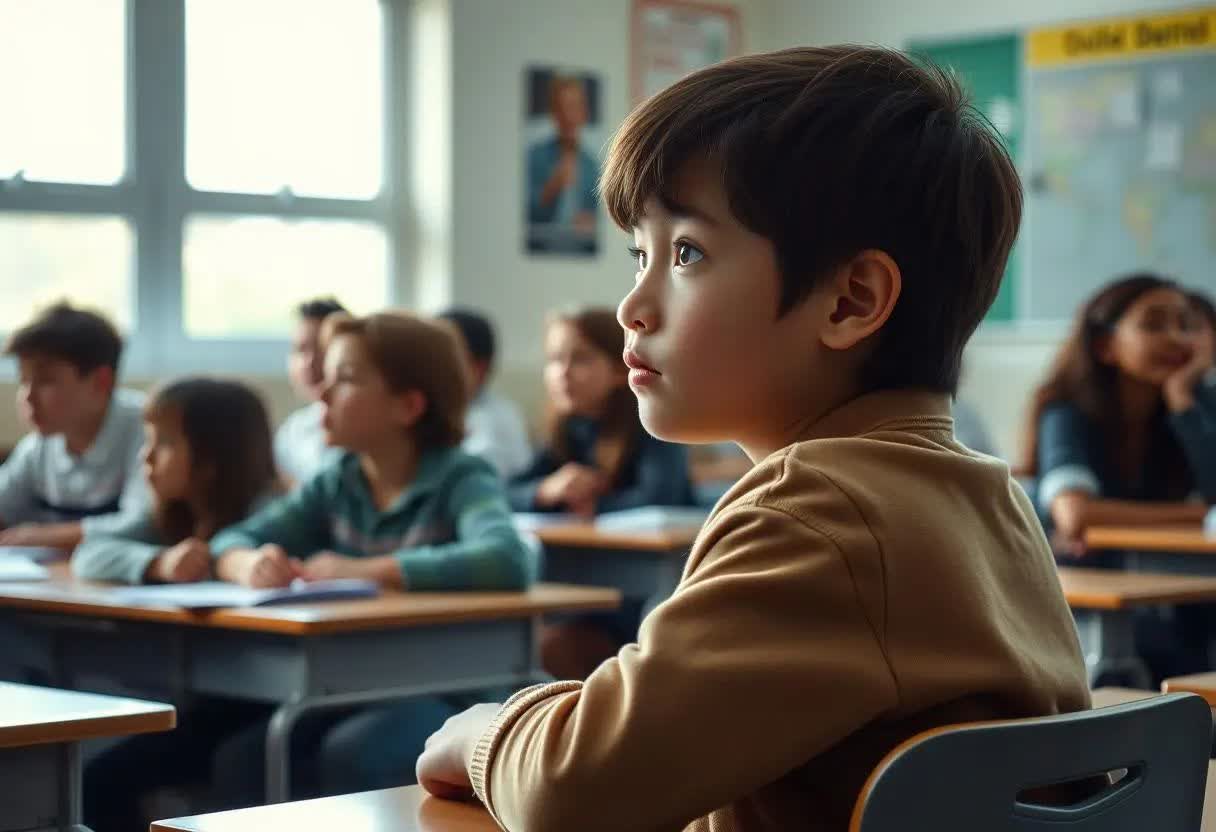 پیشگیری-از-افسردگی-نوجوانی