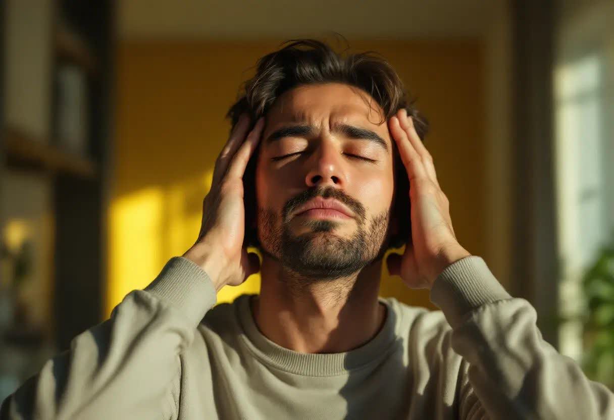 پیشگیری-از-افسردگی-و-حساسیت-به-صدا