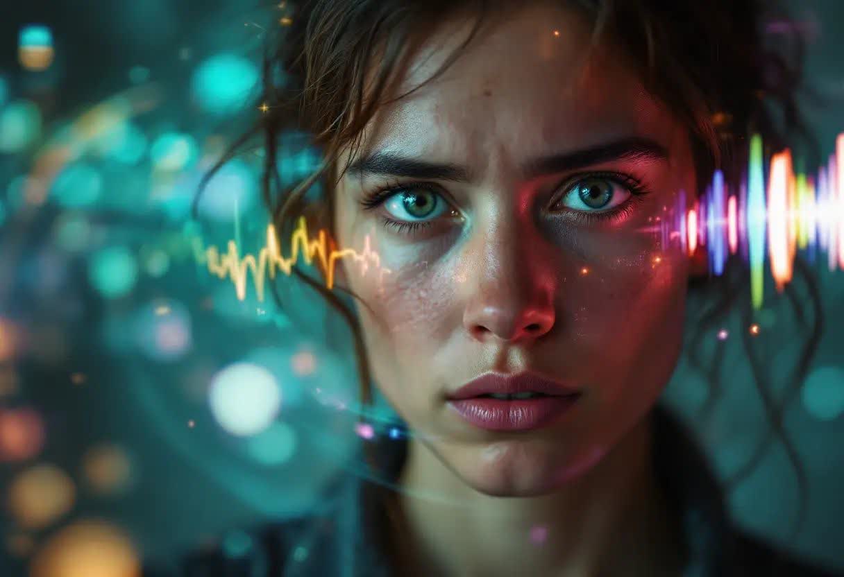 میسوفونیا-چیست؟