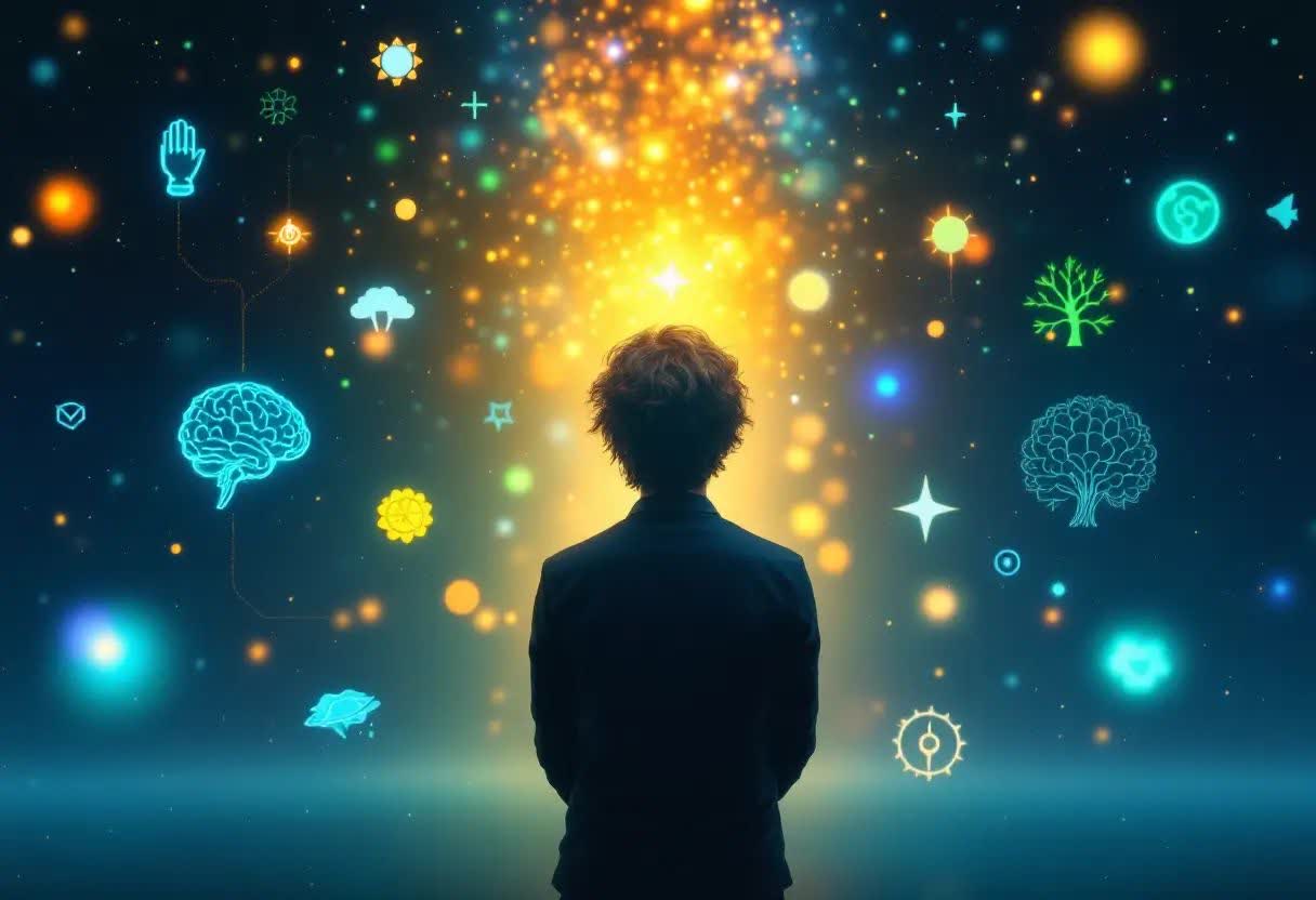 تأثیر-افسردگی-ماژور-بر-جامعه-و-اقتصاد