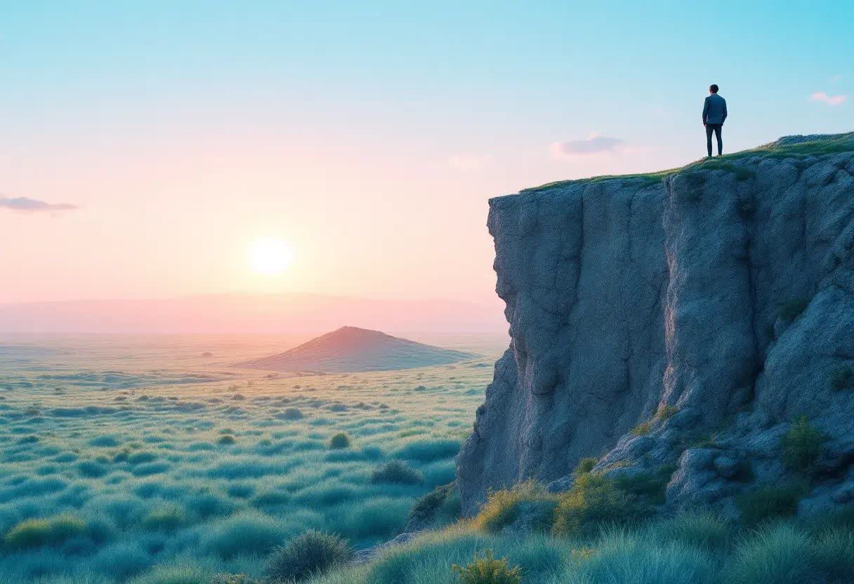 افسردگی-و-خودکشی