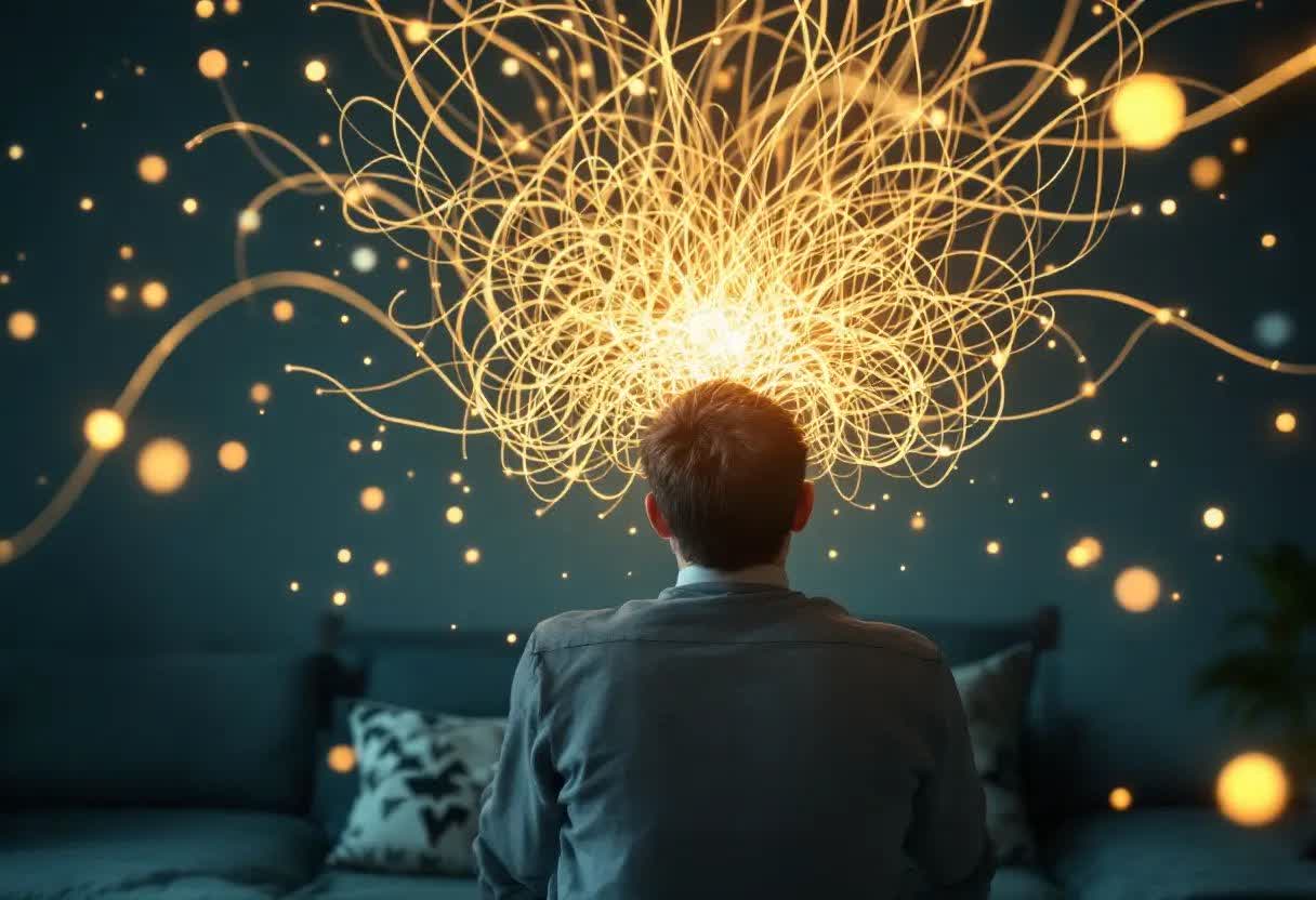 تشخيص-اضطراب-القلق-المزمن