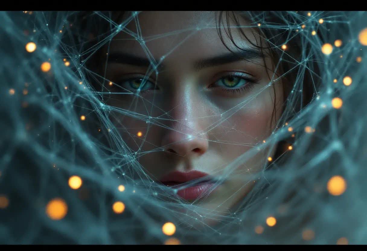 نصائح-قيمة-و-عملية-لإدارة-اضطراب-القلق المزمن