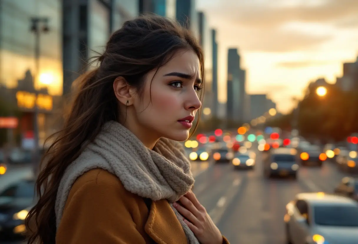 سیگنال-های-هشدار-دهنده-استرس-و-اضطراب