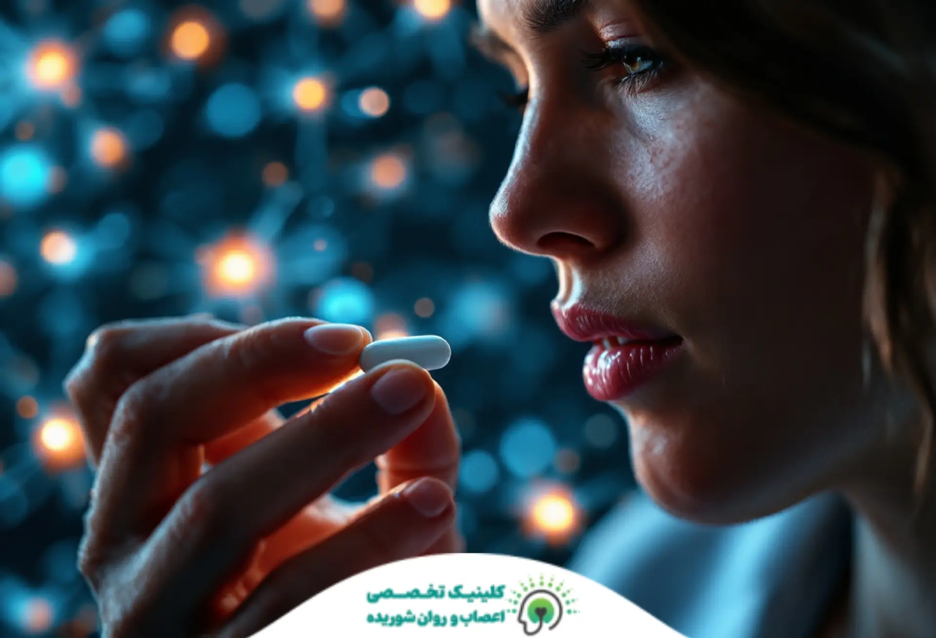 عوارض-جانبی-دپاکین