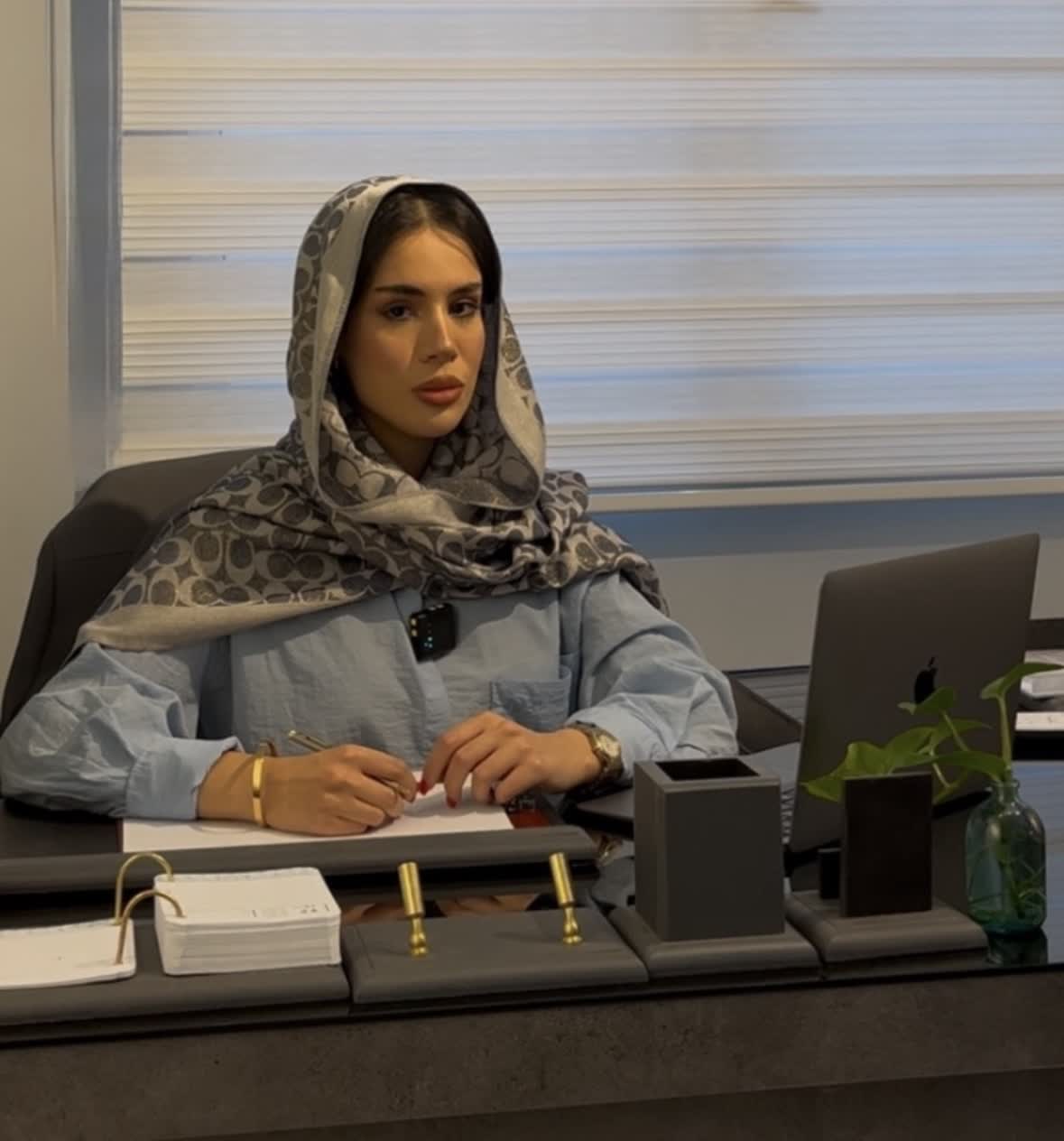 کیمیا دولابی