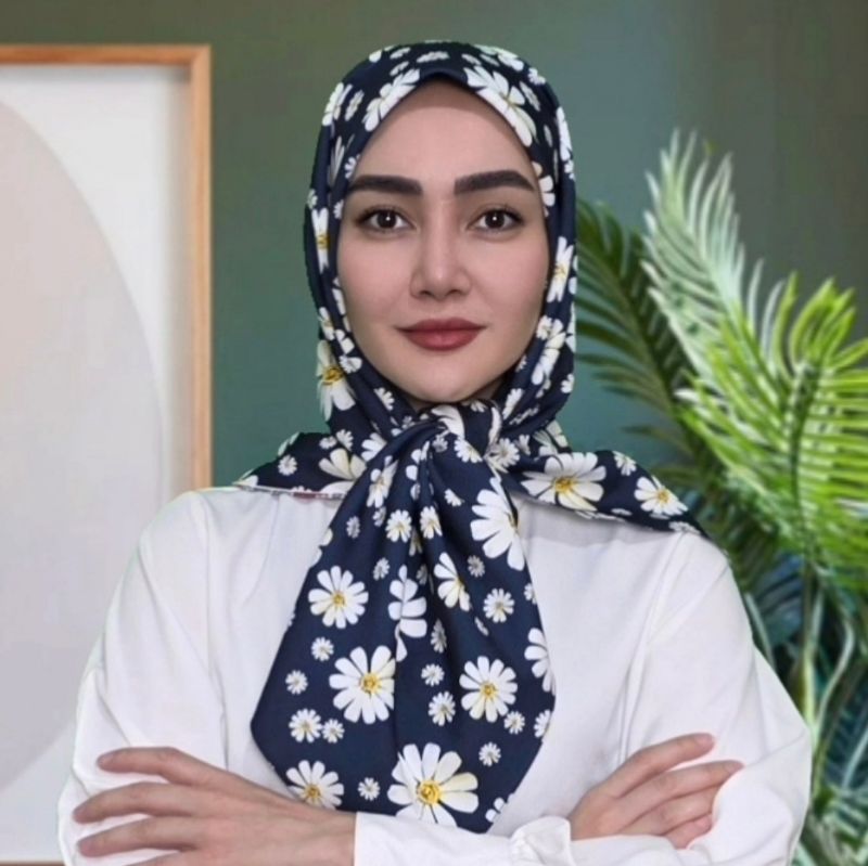 فاطمه بخشیان روانشناس