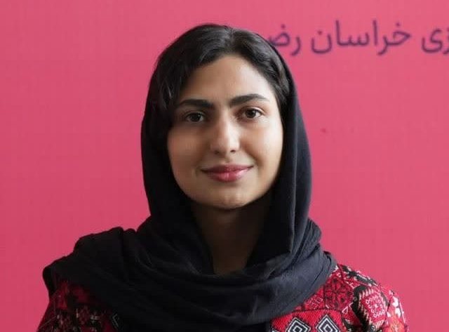 مشاور تحصیلی و آموزشی