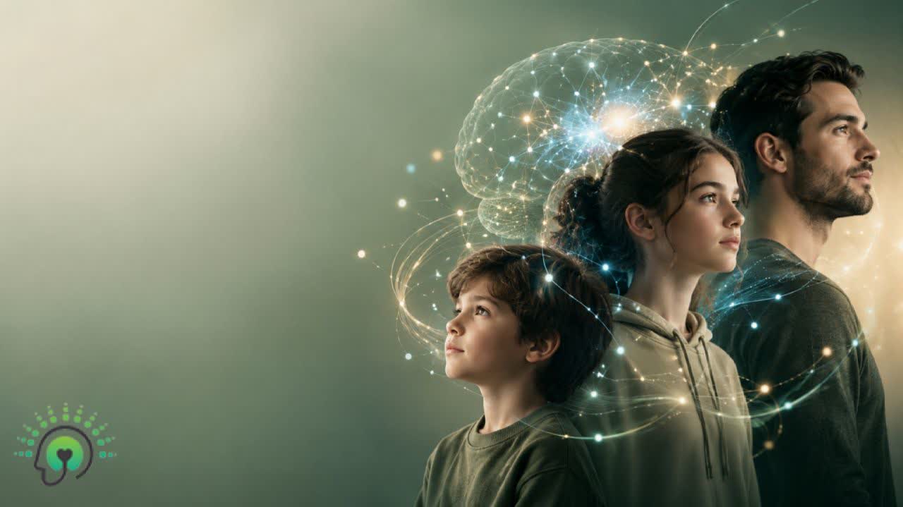 بیش فعالی (ADHD) چیست؟ علائم، تشخیص و روشهای درمان در کودکان، نوجوانان و بزرگسالان