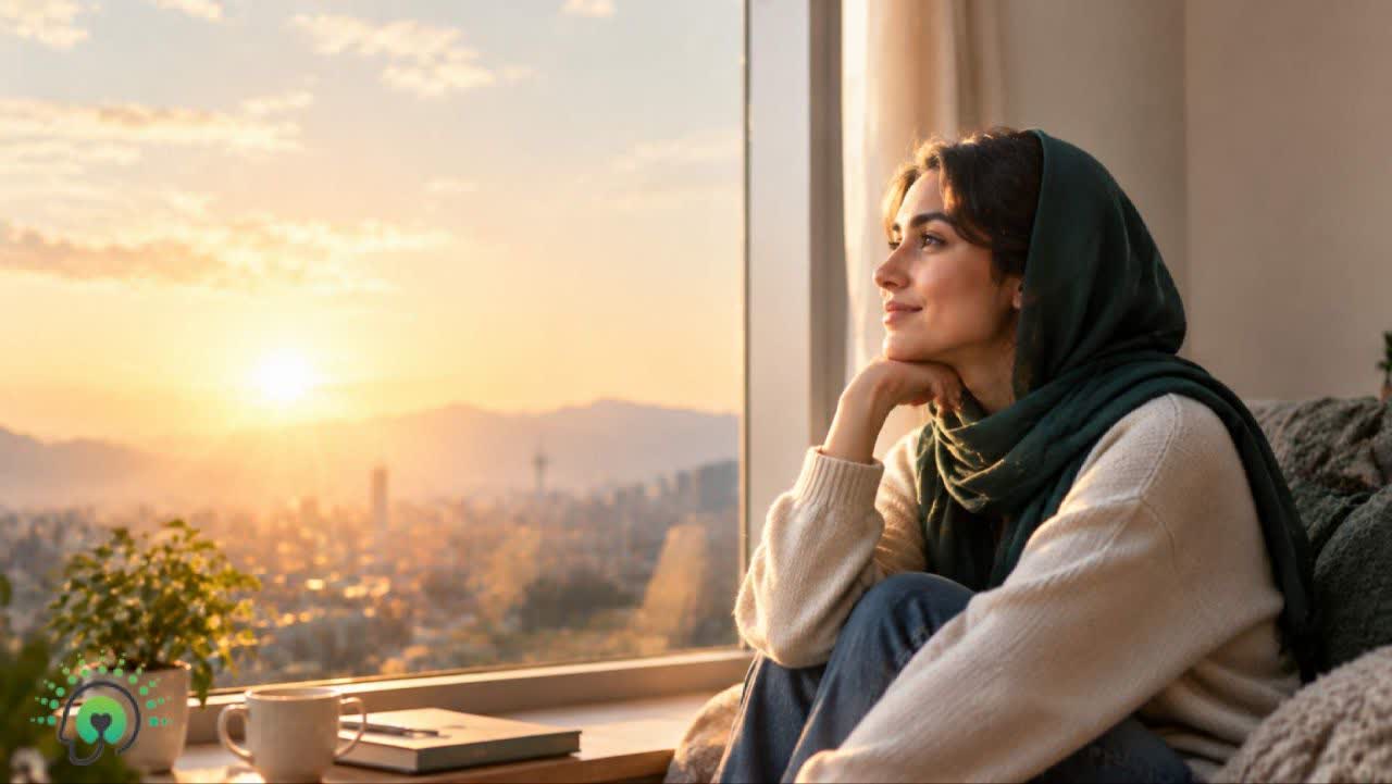 روانشناسی چگونه میتواند در زندگی روزمره مفید باشد؟